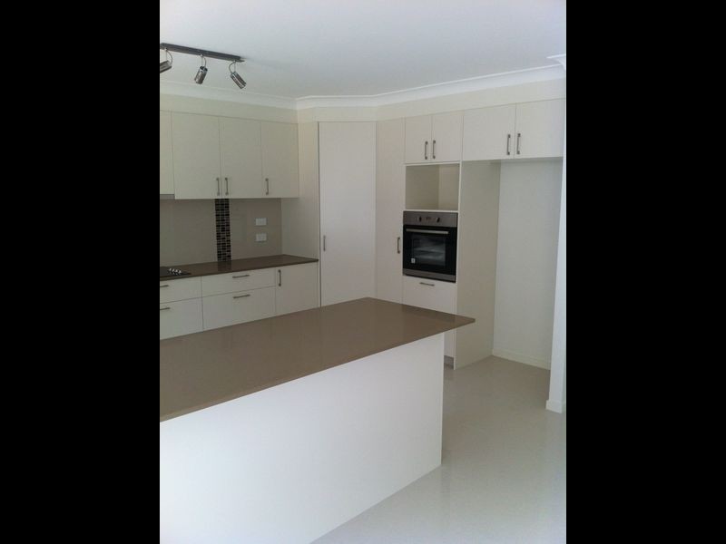 57 Barden Ridge Road, Reedy Creek QLD 4227