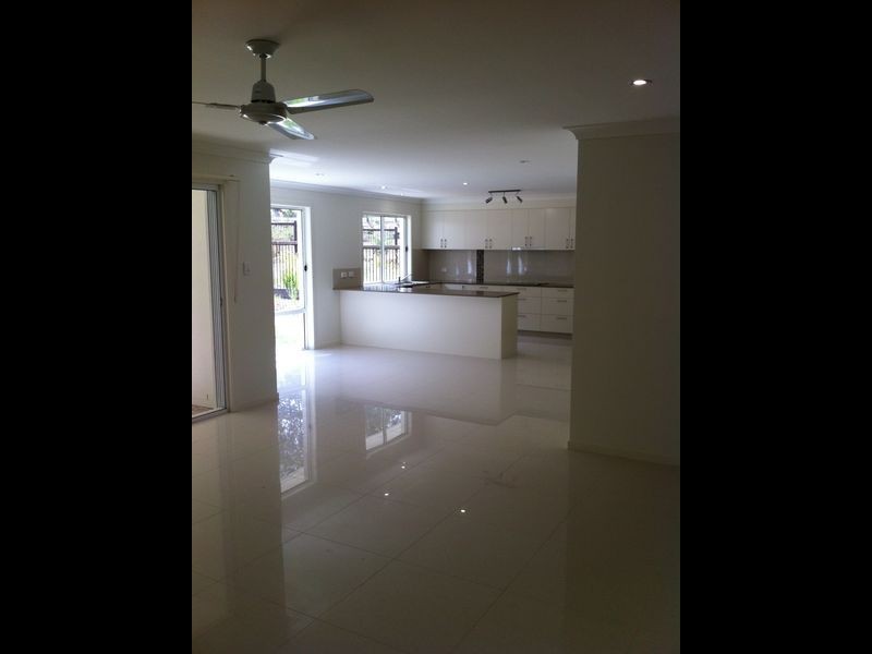 57 Barden Ridge Road, Reedy Creek QLD 4227