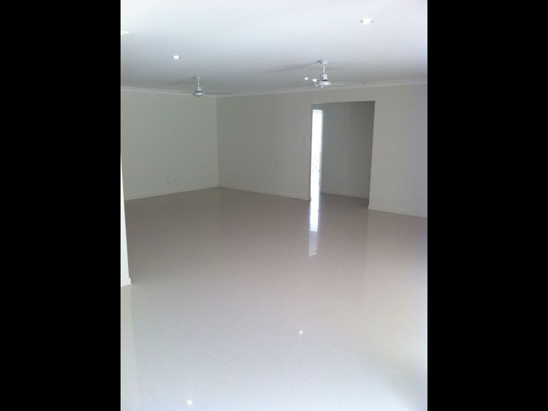 57 Barden Ridge Road, Reedy Creek QLD 4227