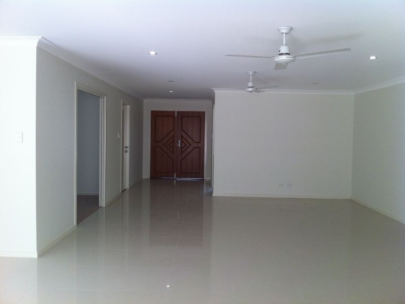 57 Barden Ridge Road, Reedy Creek QLD 4227