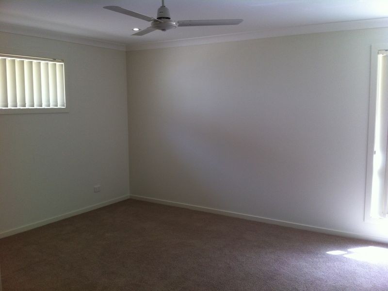 57 Barden Ridge Road, Reedy Creek QLD 4227