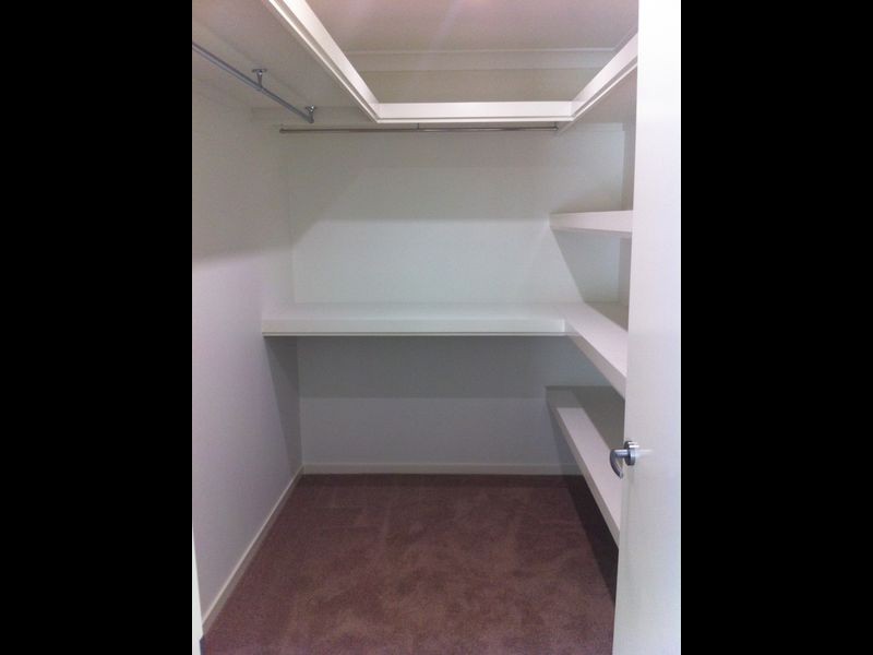 57 Barden Ridge Road, Reedy Creek QLD 4227