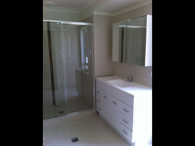 57 Barden Ridge Road, Reedy Creek QLD 4227