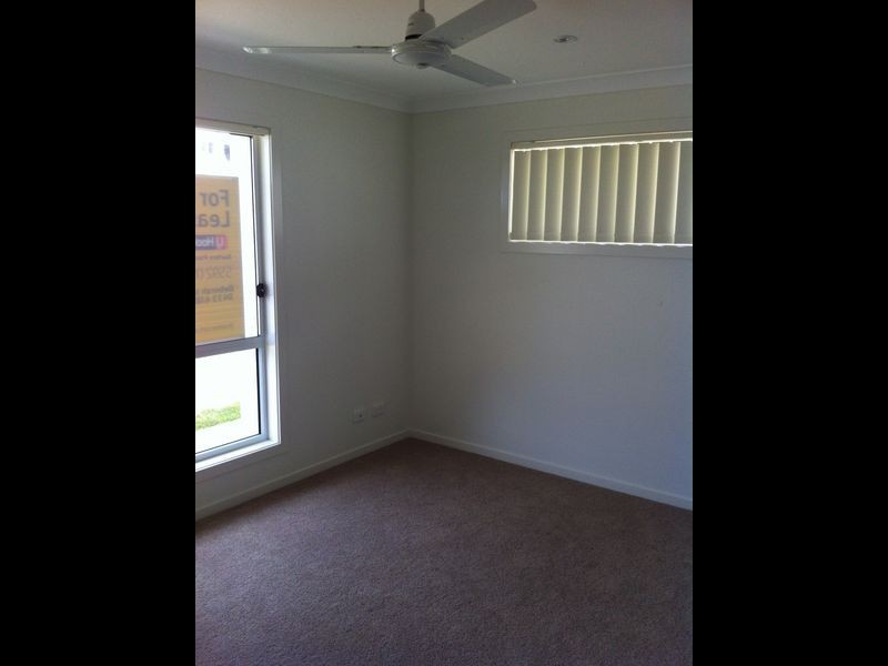 57 Barden Ridge Road, Reedy Creek QLD 4227