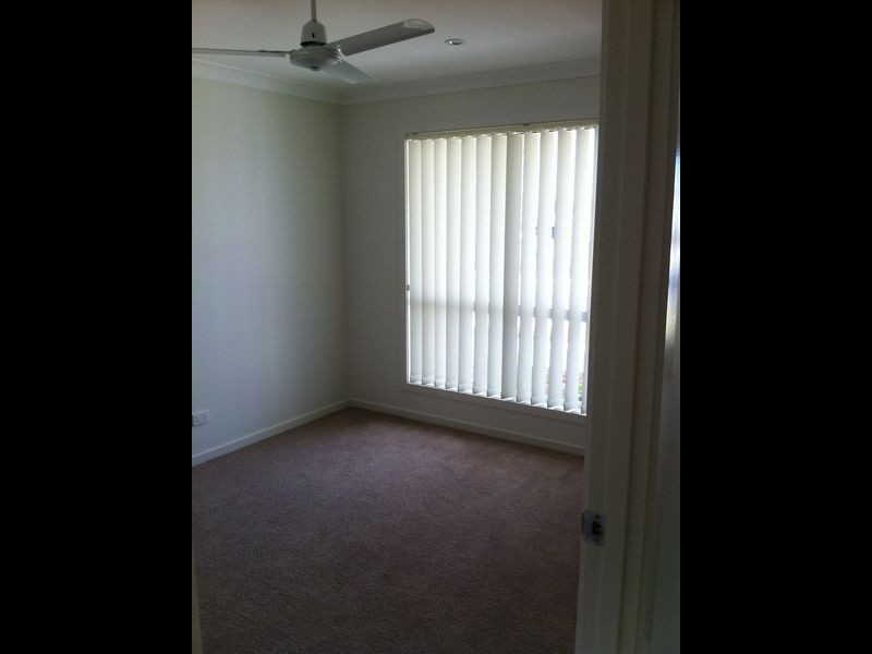 57 Barden Ridge Road, Reedy Creek QLD 4227