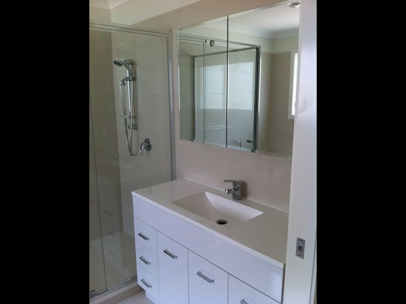 57 Barden Ridge Road, Reedy Creek QLD 4227