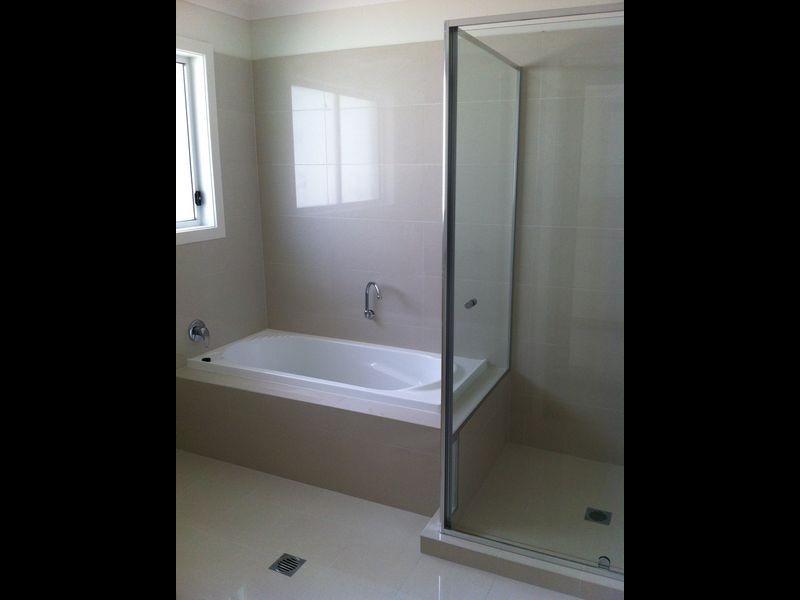 57 Barden Ridge Road, Reedy Creek QLD 4227