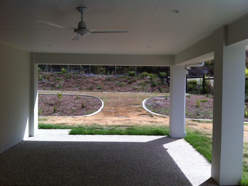 57 Barden Ridge Road, Reedy Creek QLD 4227