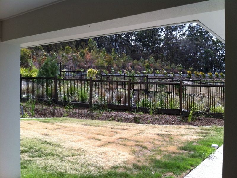 57 Barden Ridge Road, Reedy Creek QLD 4227