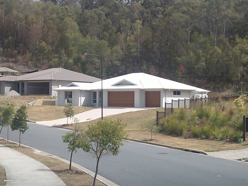 57 Barden Ridge Road, Reedy Creek QLD 4227