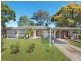 51 Davenant Street, Banyo QLD 4014