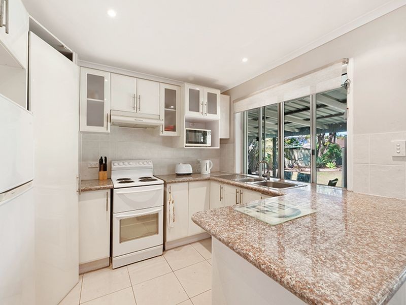 51 Davenant Street, Banyo QLD 4014