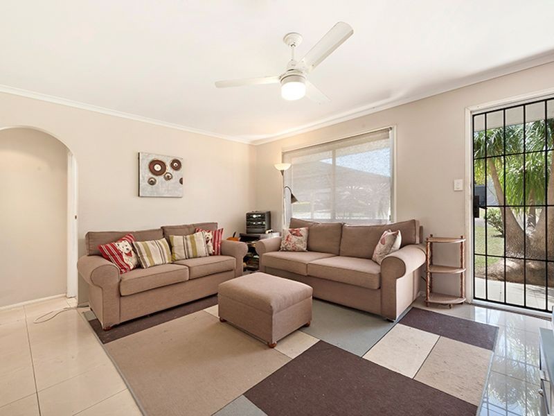 51 Davenant Street, Banyo QLD 4014