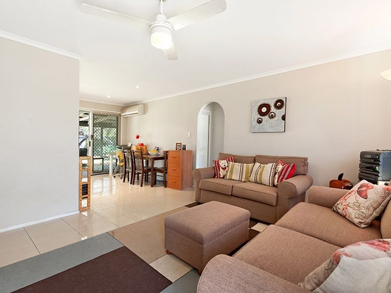 51 Davenant Street, Banyo QLD 4014