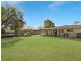 51 Davenant Street, Banyo QLD 4014