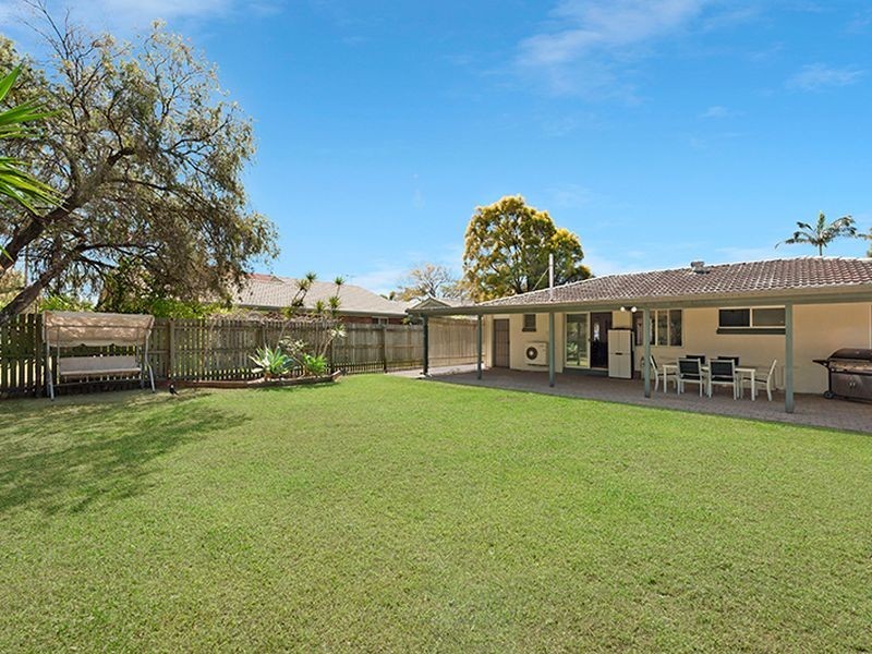 51 Davenant Street, Banyo QLD 4014