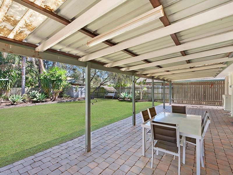 51 Davenant Street, Banyo QLD 4014