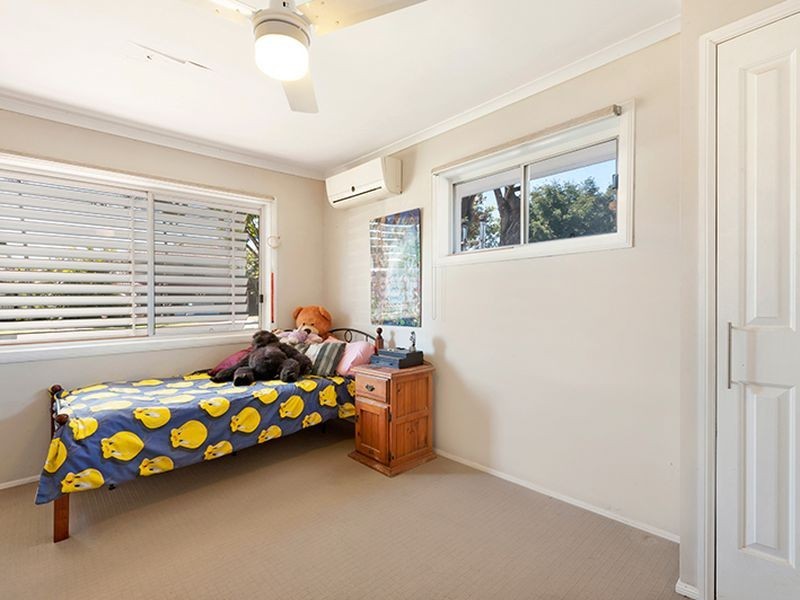 51 Davenant Street, Banyo QLD 4014