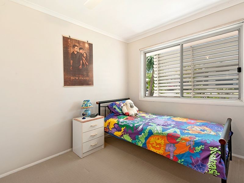 51 Davenant Street, Banyo QLD 4014