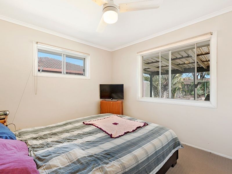 51 Davenant Street, Banyo QLD 4014