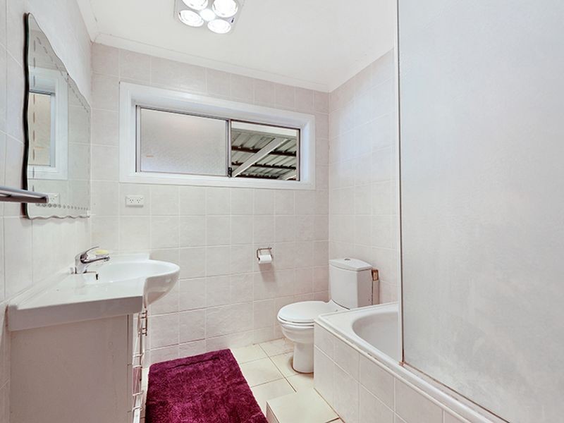 51 Davenant Street, Banyo QLD 4014