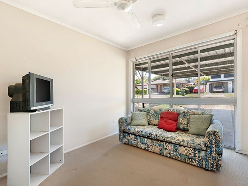 51 Davenant Street, Banyo QLD 4014