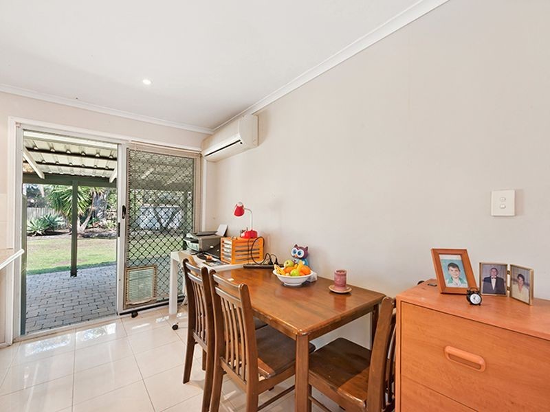 51 Davenant Street, Banyo QLD 4014