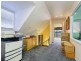 92 Ashmore Road, Bundall QLD 4217