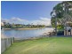 92 Ashmore Road, Bundall QLD 4217