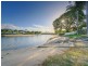 92 Ashmore Road, Bundall QLD 4217