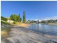 92 Ashmore Road, Bundall QLD 4217