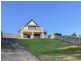 92 Ashmore Road, Bundall QLD 4217