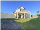 92 Ashmore Road, Bundall QLD 4217