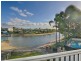 92 Ashmore Road, Bundall QLD 4217