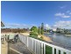 92 Ashmore Road, Bundall QLD 4217