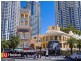 2062/23 Ferny Avenue, Surfers Paradise QLD 4217