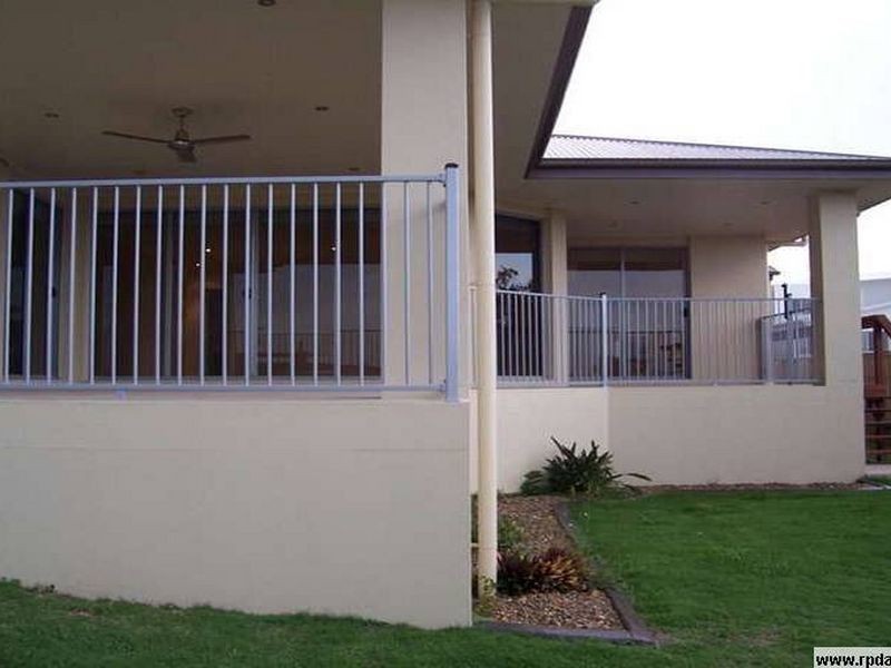 38 Worchester Tce, Reedy Creek QLD 4227