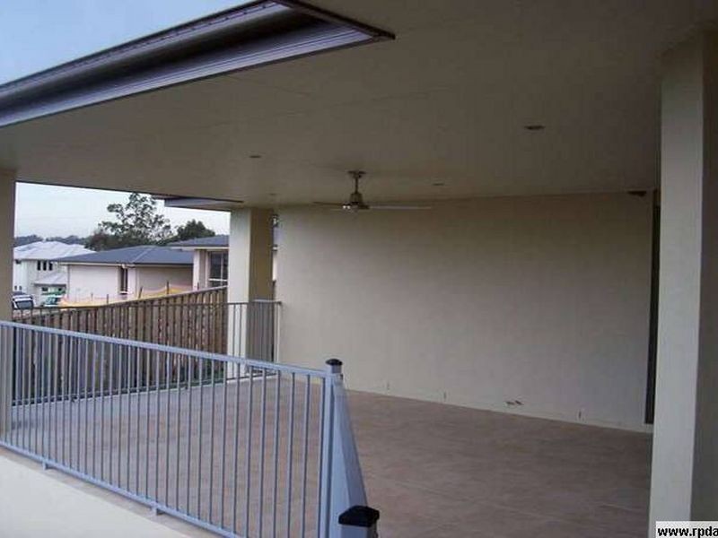 38 Worchester Tce, Reedy Creek QLD 4227