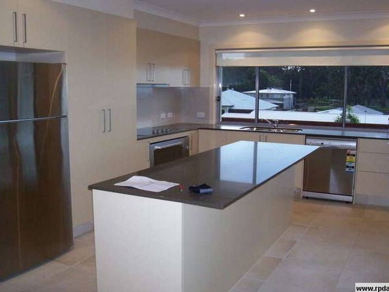 38 Worchester Tce, Reedy Creek QLD 4227