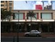 16/2 Elkhorn Ave, Surfers Paradise QLD 4217