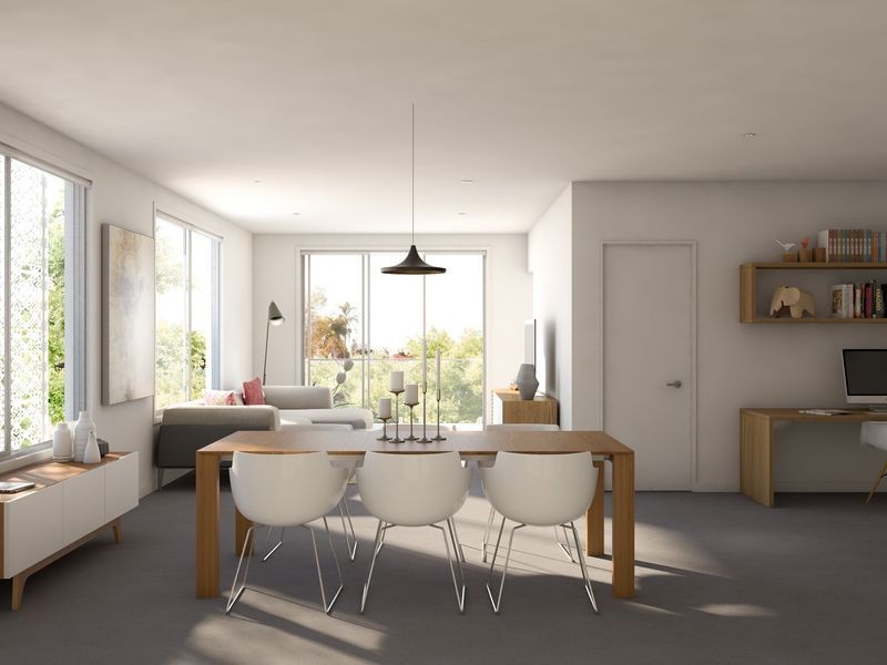 21 Waterford Court, Bundall QLD 4217