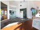 170/24 Queensland avenue, Broadbeach QLD 4218