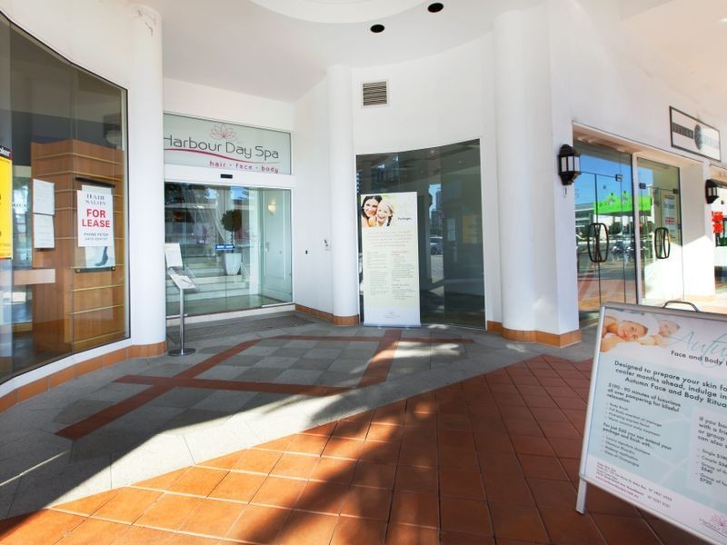 170/24 Queensland avenue, Broadbeach QLD 4218