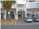 170/24 Queensland avenue, Broadbeach QLD 4218