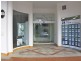 170/24 Queensland avenue, Broadbeach QLD 4218