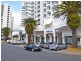 170/24 Queensland avenue, Broadbeach QLD 4218