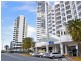 170/24 Queensland avenue, Broadbeach QLD 4218