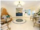 170/24 Queensland avenue, Broadbeach QLD 4218