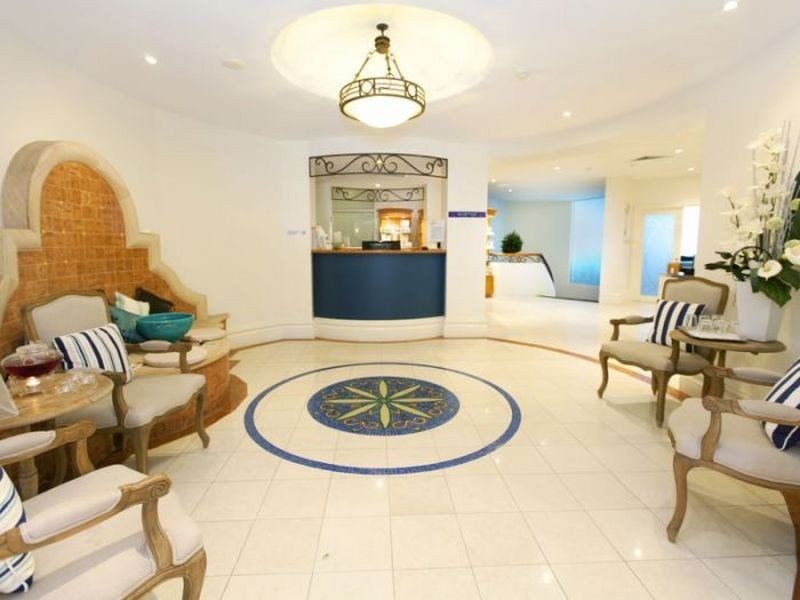170/24 Queensland avenue, Broadbeach QLD 4218