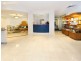 170/24 Queensland avenue, Broadbeach QLD 4218